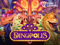 Olay casino - anında bonus72